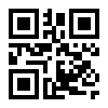 isna.ir/xdWm2V