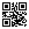 isna.ir/xdQXpp