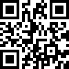 https://isna.ir/xdHdwV