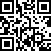 https://isna.ir/xdRGhf