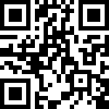 https://isna.ir/xmrp3