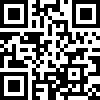 https://isna.ir/xdQCsj