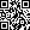 https://isna.ir/xbsxB