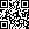 https://isna.ir/xd4TQk