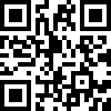 https://isna.ir/xdPDrL