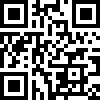 https://isna.ir/xdMfQZ