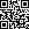https://isna.ir/xdVgqH