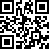 https://isna.ir/xcZ2bb