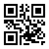 isna.ir/xdTZJs