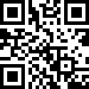 https://isna.ir/xdT9VZ