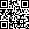 https://isna.ir/xdNqFK
