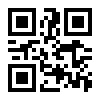 isna.ir/xdRS3V