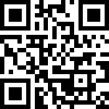 https://isna.ir/xdSNts