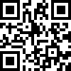 https://isna.ir/xdFfrN