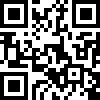 https://isna.ir/xdVtmG