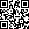 https://isna.ir/xdVmCJ