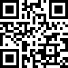 https://isna.ir/xdHDXb
