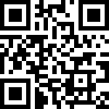 https://isna.ir/xdLt2K