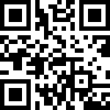 https://isna.ir/xdJb2n