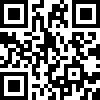 https://isna.ir/xdS9Wv