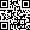 https://isna.ir/xdTw7C