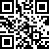 https://isna.ir/xdHqNX