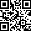 https://isna.ir/xdX765