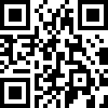 https://isna.ir/xdKgJG