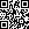 https://isna.ir/xdVb4n