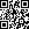 https://isna.ir/xdG5Rh