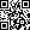 https://isna.ir/xdPZtq