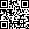 https://isna.ir/xdRbf5