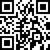 https://isna.ir/xdTQxN