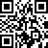 https://isna.ir/xdVd29