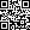 https://isna.ir/xdGdtX