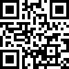 https://isna.ir/xdGCzZ
