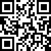 https://isna.ir/xdRb6w