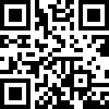 https://isna.ir/xdNST8