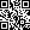 https://isna.ir/xdSy3f