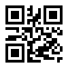 isna.ir/xdJKmB