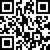 https://isna.ir/xdWH6q
