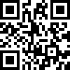 https://isna.ir/xdRB8H