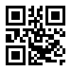 isna.ir/xdVGLt