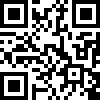 https://isna.ir/xdF6Rd