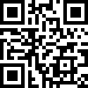 https://isna.ir/xdFhJt