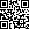 https://isna.ir/xdDZdx