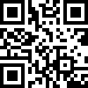 https://isna.ir/xdWMkm