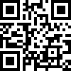 https://isna.ir/xdHBK8