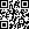 https://isna.ir/xd25DT