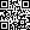 https://isna.ir/xdWP3t